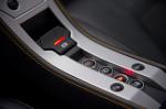 McLaren MP4-12C White Edition 2011 года